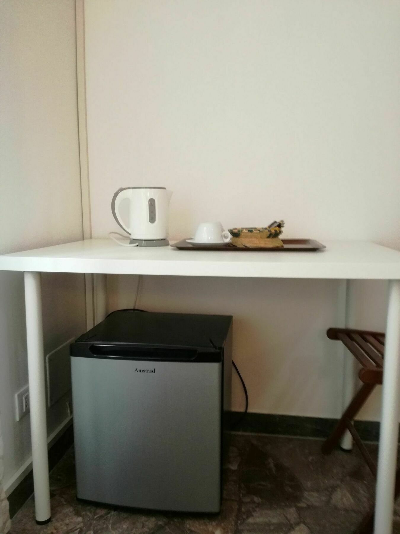 Testa Gioacchino B&B Rome Bagian luar foto