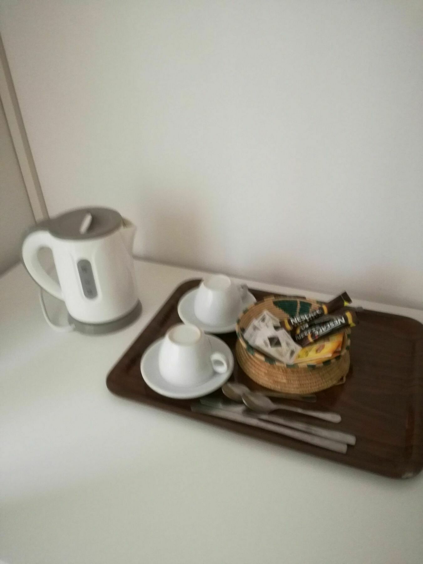 Testa Gioacchino B&B Rome Bagian luar foto